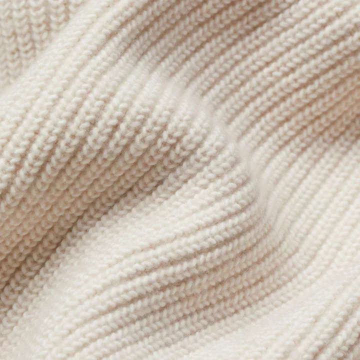 Celine™ Knitted Cardigan